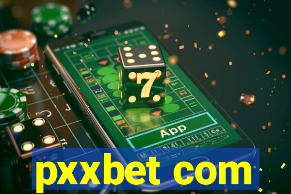 pxxbet com